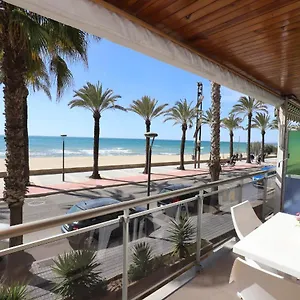 Differentflats Morsa Appartement