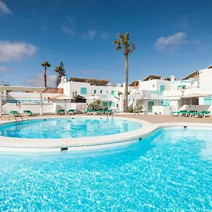 Hotel Smy Tahona Fuerteventura Caleta De Fuste