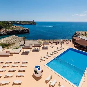 Bellevue Belsana 3* Porto Colom