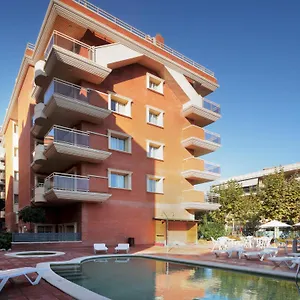 imperial-salou.top-hotels-tarragona.com/
