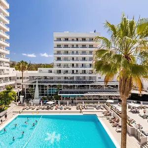 Hotel Catalonia Oro Negro Playa de las Américas