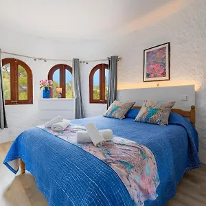 villa-falco.balearic-islands.net/