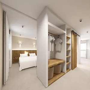 Appartement Malacosta A - Mc Ibiza-stad