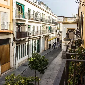 San Pablo Cordoue