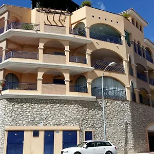 apartamento-benalmadena.es-andalucia.com/