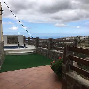 casa-la-lomada.in-canary-islands.com/