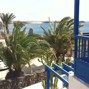 las-moreras-apartment.in-canary-islands.com/