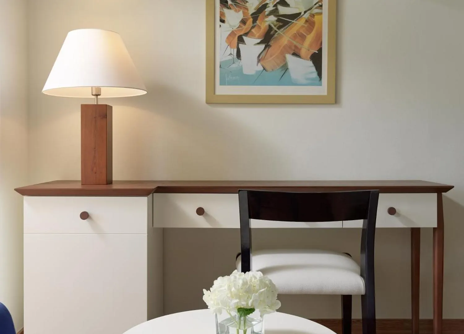 Hotel H10 Salauris Palace Salou