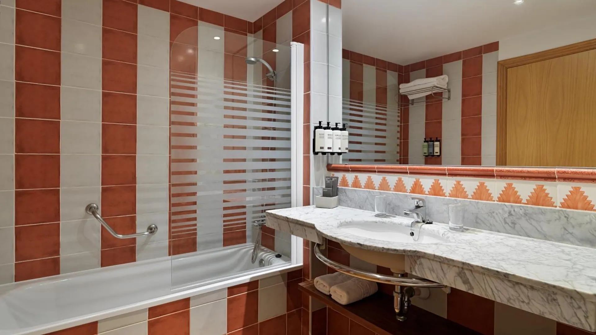 H10 Salauris Palace Salou Hotel