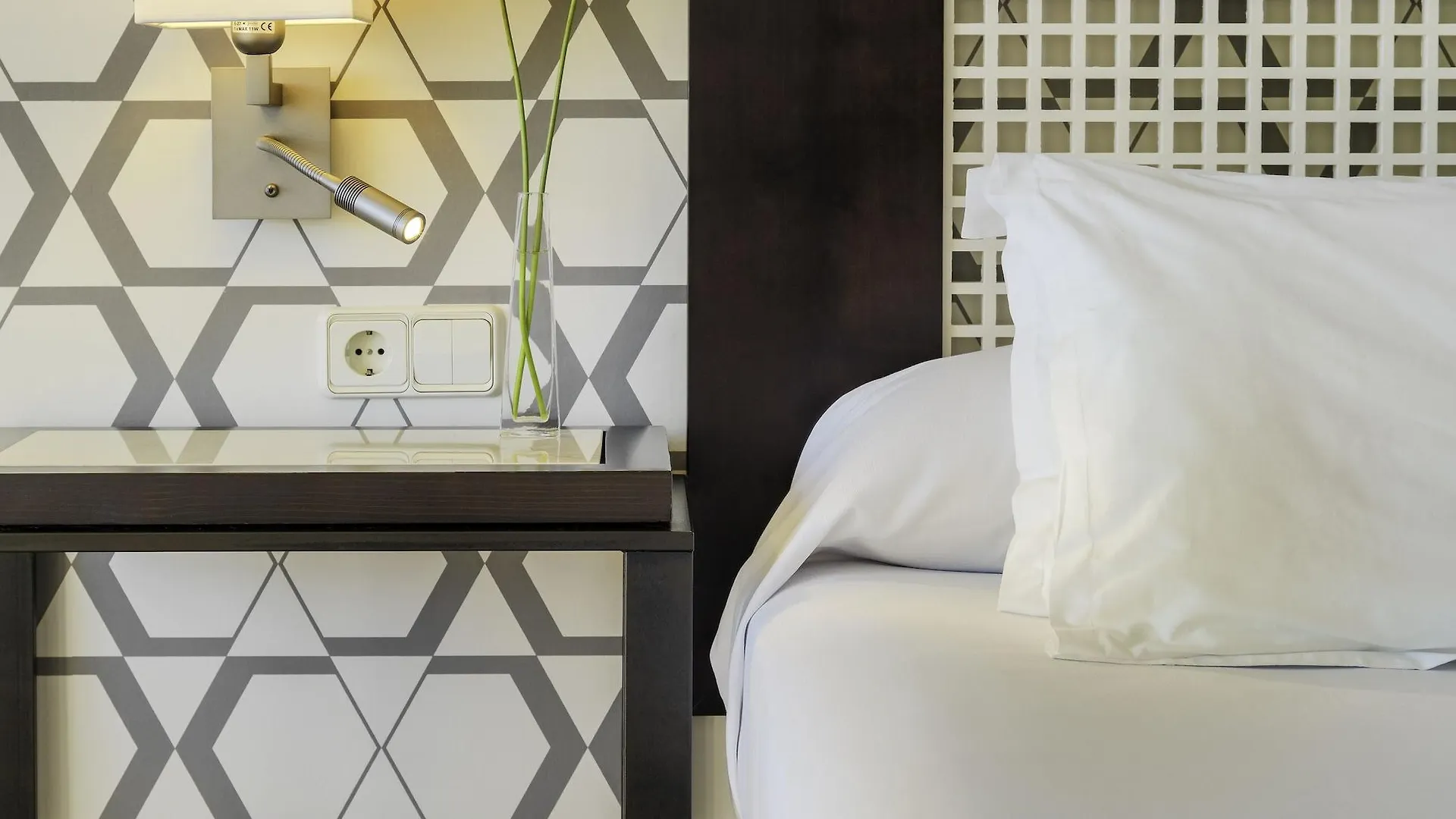 H10 Salauris Palace Salou Hotel
